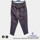 LE STREGHE PANTALONE A26CA201